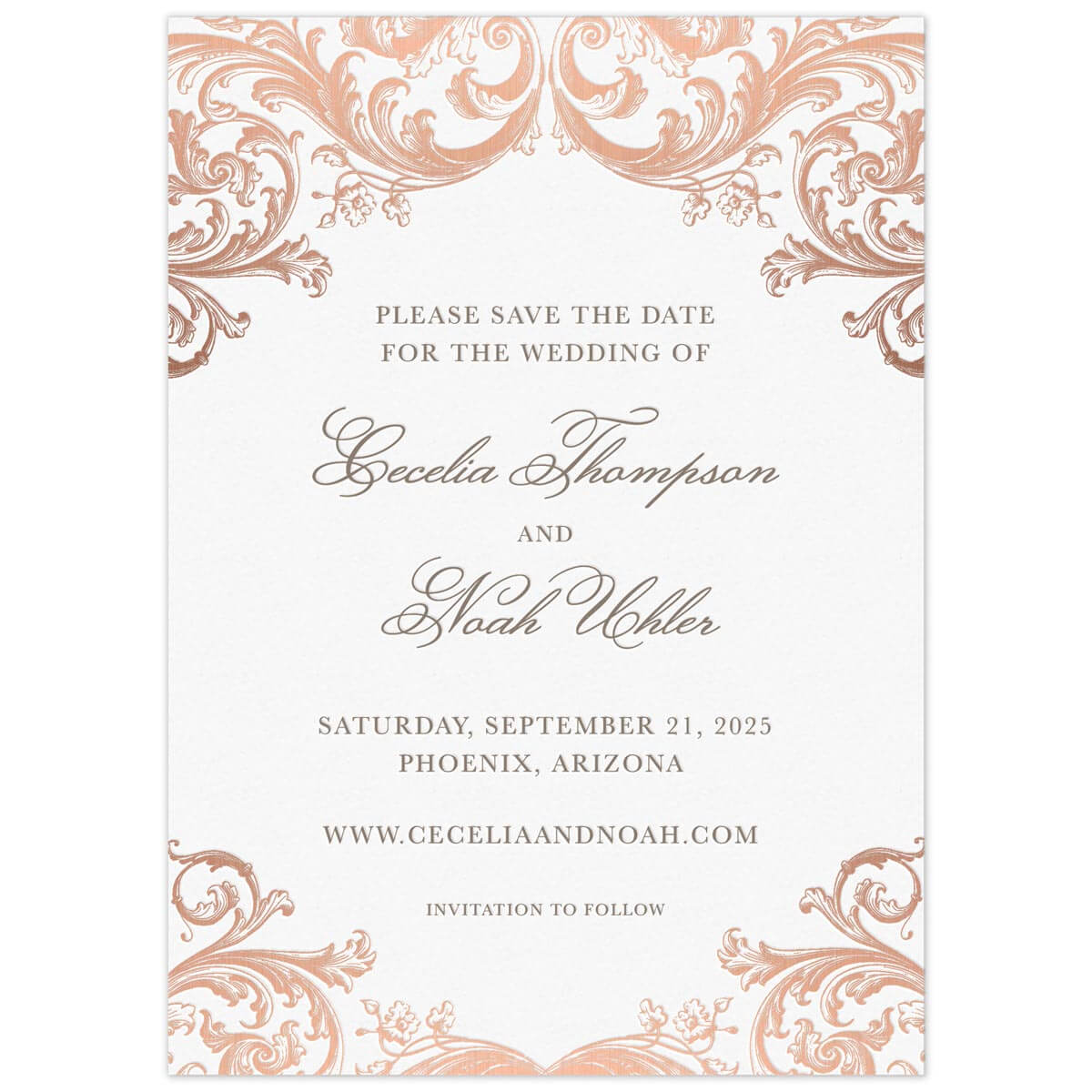 https://www.cecinewyork.com/cdn/shop/products/baroque-rococo-save-the-date-card-1_1200x.jpg?v=1678837992