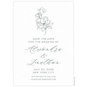 https://www.cecinewyork.com/cdn/shop/products/modern-floral-magnolia-petite-magnolia-petite-magnolia-save-the-date-1_300x300_crop_center.jpg?v=1676257989